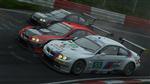   Project CARS (2015) PC | RePack  R.G. Steamgames